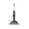 Stick Vacuum Shark WD100EU