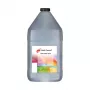 Static Control Odyssey 3 keemiline tooneripulber HP/Canon kassettidele, 1 kg, must