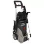 Survepesur 130/195 BAR 2500 W