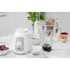 Keedublender Zelmer ZSB4707 valge