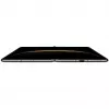Nutitelefon Huawei Mate X6 7,93 tolli 12 GB 512 GB must