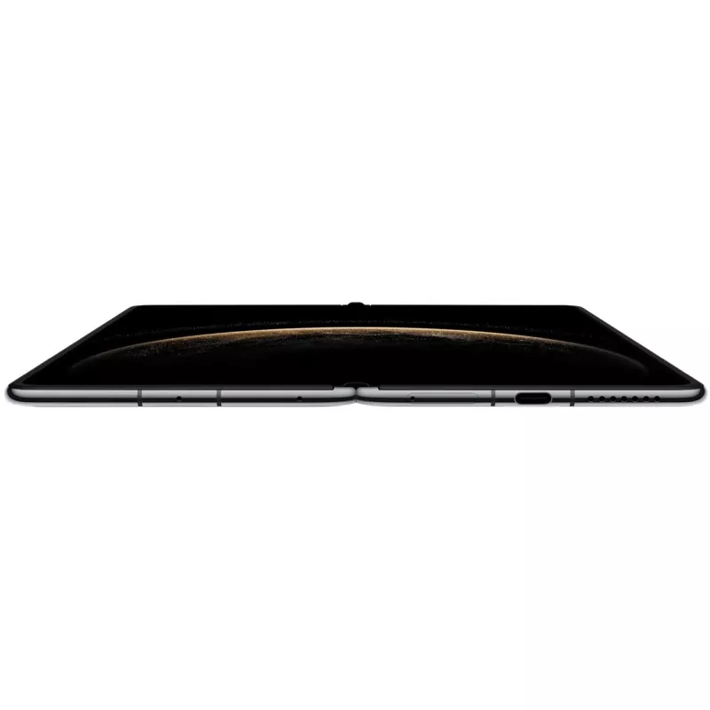 Nutitelefon Huawei Mate X6 7,93 tolli 12 GB 512 GB must