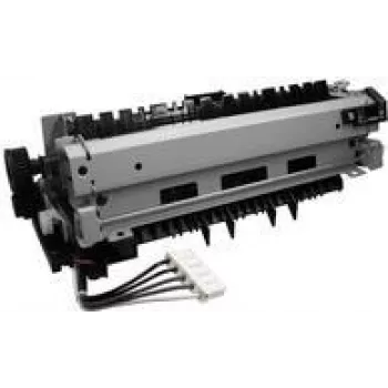 Kinnitussõlm HP LaserJet printeritele RM1-8508BULK – fuseriüksuse asendus