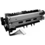 Kinnitussõlm HP LaserJet printeritele RM1-8508BULK – fuseriüksuse asendus
