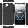 nevox StyleShell Shock iPhone 16e Must (2498)