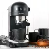 Petra PT5240BVDE Espresso masin