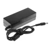 PRO toiteplokk 15V 5A 75W Toshiba A10 A11 jaoks