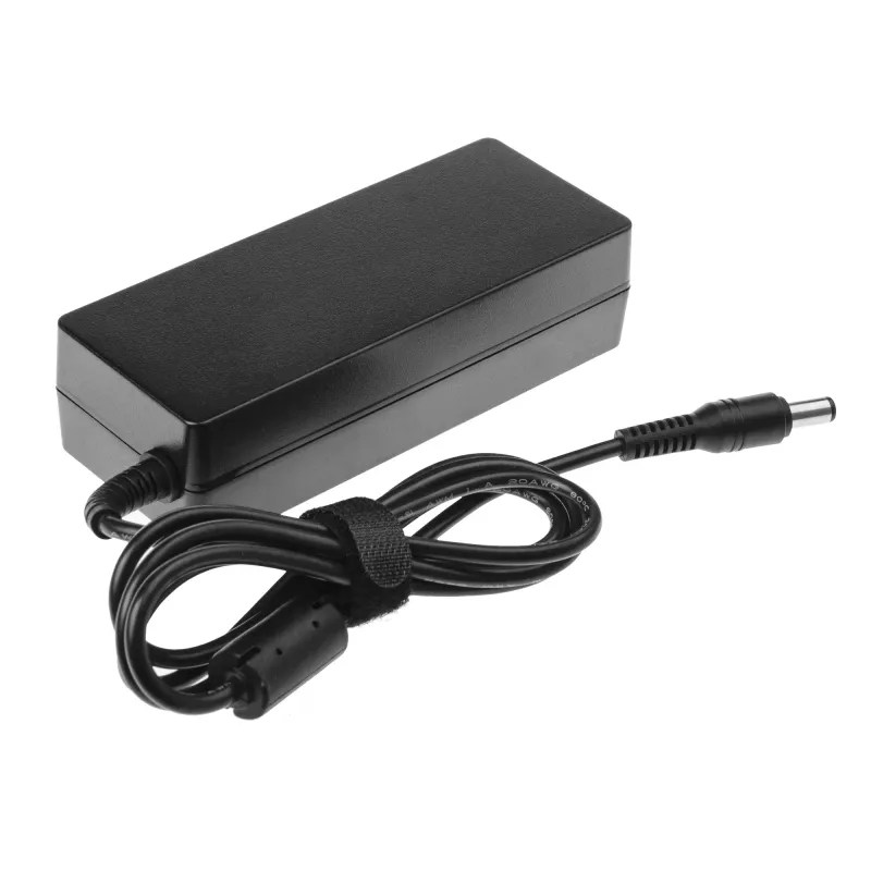 PRO toiteplokk 15V 5A 75W Toshiba A10 A11 jaoks