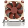 Jahuti Noctua NH-U9 TR4-SP3