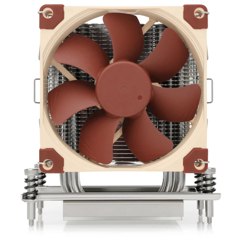 Jahuti Noctua NH-U9 TR4-SP3