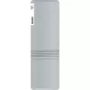 Bosch F 00Y 145 196 puur-auk-saag