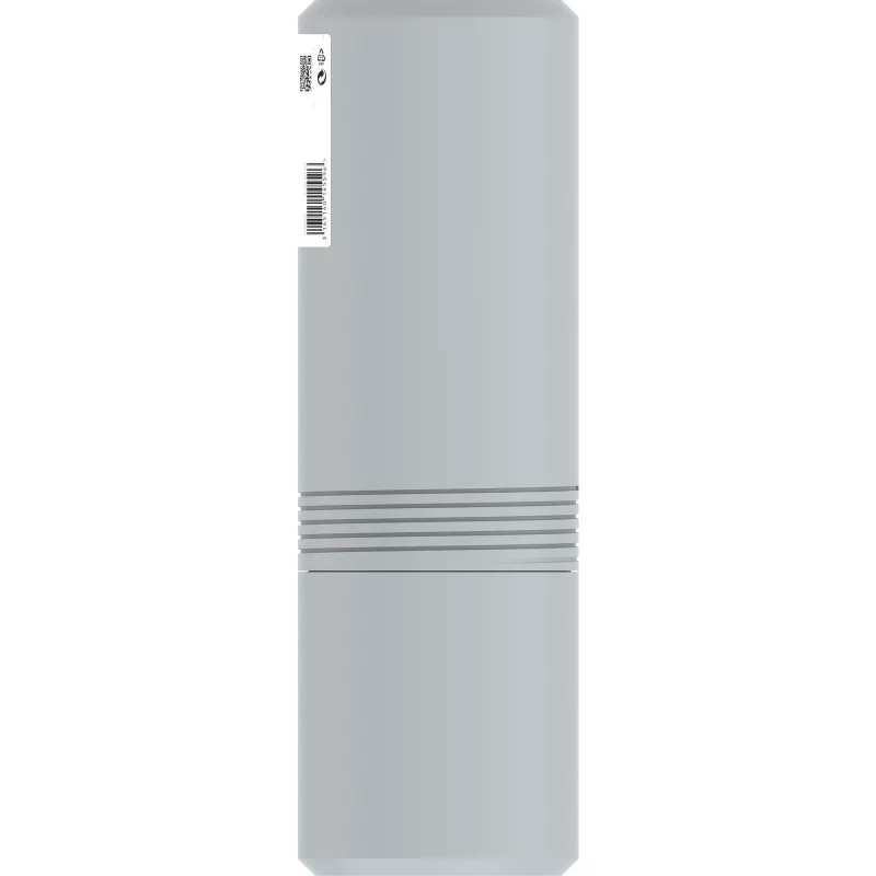 Bosch F 00Y 145 196 puur-auk-saag