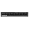Switch Mercusys MS110P 10 porti 10/100Mbps POE+ 8 porti (Versioon 1.0)