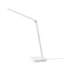 Lauavalgusti Xiaomi lauavalgusti valge 7,5 W 3900 K 100 lm