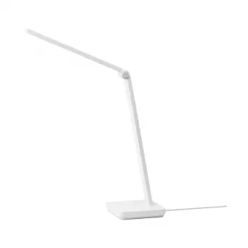 Lauavalgusti Xiaomi lauavalgusti valge 7,5 W 3900 K 100 lm