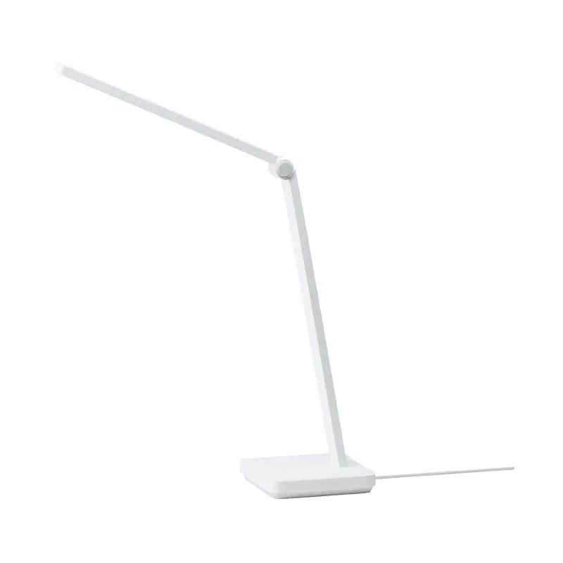 Lauavalgusti Xiaomi lauavalgusti valge 7,5 W 3900 K 100 lm