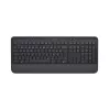 Logitech Signature MK650 ärikasutuseks SK/CZ