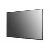 LG 50UR762H3ZC hotelliteler 127 cm (50 tolli) 4K Ultra HD 400 cd/m² Smart TV sinine 20 W
