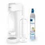 Soda maker Valge ADD4901WH/10