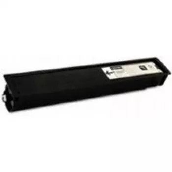 Toner Toshiba Toner T-FC34EK TFC34EK Must 6000 lehekülge