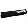Toner Toshiba Toner T-FC34EK TFC34EK Must 6000 lehekülge