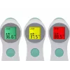 Digitaalne termomeeter Beper P303MED001 — kaasaskantav kompaktne disain, meditsiiniline kasutus