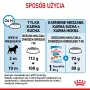 Kuiv koeratoit Royal Canin Mini Puppy 4 kg — kana, 31% valku, 20% rasva, väikest tõugu kutsikatele (5–10 kg)