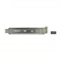 Sisemine USB-kaabel DeLOCK 89936