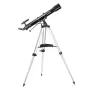 Refraktor-teleskoop Skywatcher BK 909 AZ3, ava 90 mm, fookuskaugus 900 mm