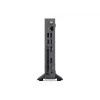 Arvuti Acer Veriton Essential VN2590G 5-120U 16GB 512GBSSD W11P