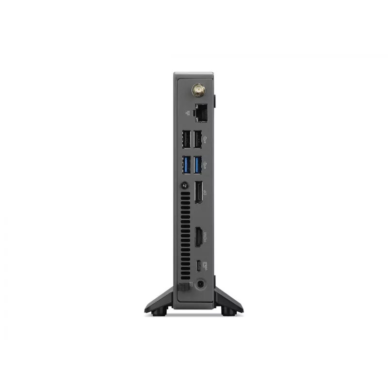 Arvuti Acer Veriton Essential VN2590G 5-120U 16GB 512GBSSD W11P