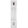 Thermaltake SWAFAN EX12 ARGB 140mm Valge 3-Pack