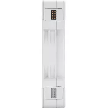 Thermaltake SWAFAN EX12 ARGB 140mm Valge 3-Pack