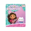 Gabby's Dollhouse - Kuchi, helimängukujuke