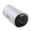 Turvakaamera Baseus Outdoor Camera Security B1 2K