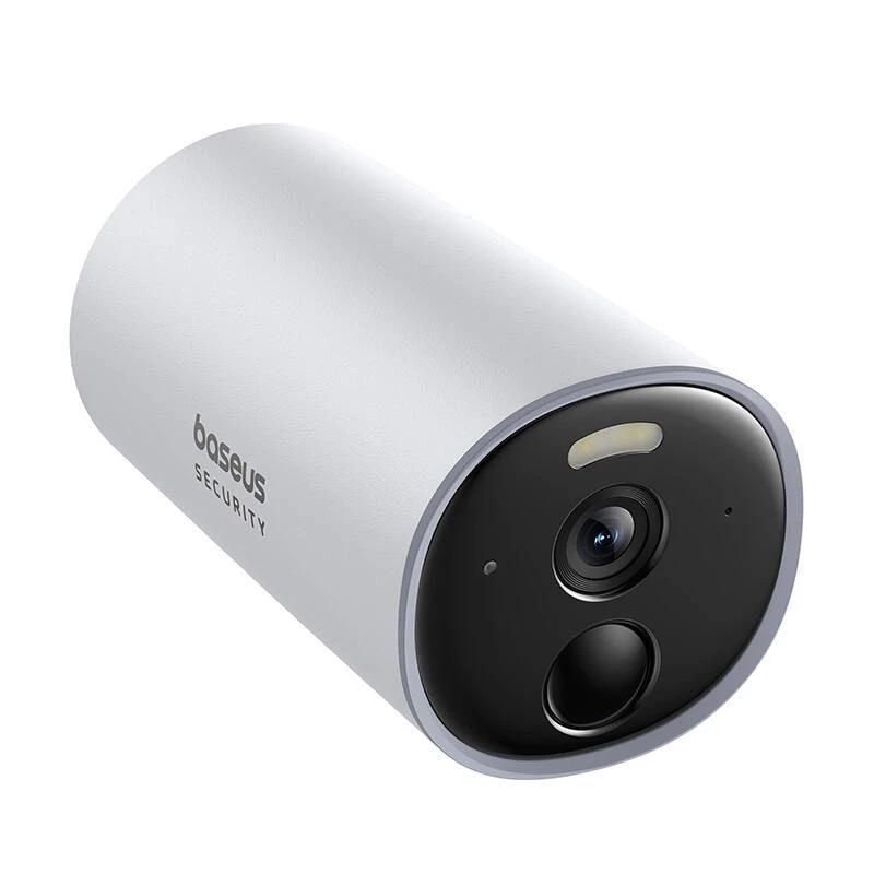 Turvakaamera Baseus Outdoor Camera Security B1 2K