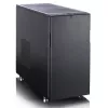 Fractal Design Define R5 Midi Tower Must