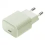 Toiteadapter Anker 511 Nano 4 30W roheline väljund 5V 3A