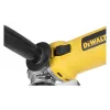 DeWALT DWE4157-QS nurgalihvija 12,5 cm 11800 p/min 900 W 2,05 kg