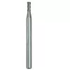 Graveerimisotsik Dremel 193