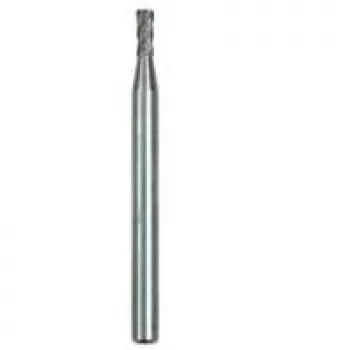 Graveerimisotsik Dremel 193