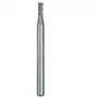 Graveerimisotsik Dremel 193
