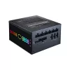 Toiteplokk Cooler Master XG650 650 W
