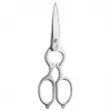 Käärid ZWILLING 43923-200-0 Hõbedane