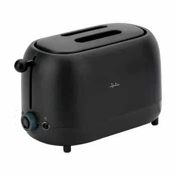 Föön Jata JETT1262 2200W ioonse tehnoloogia ja mitme kuumuse/kiiruse seadistusega