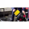 Filterkott Einhell 23.511.13