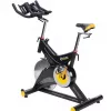 HMS Fitness SW7200 spinniratas