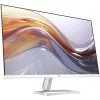 HP Series 5 27-tolline FHD monitor kõlaritega - 527sa