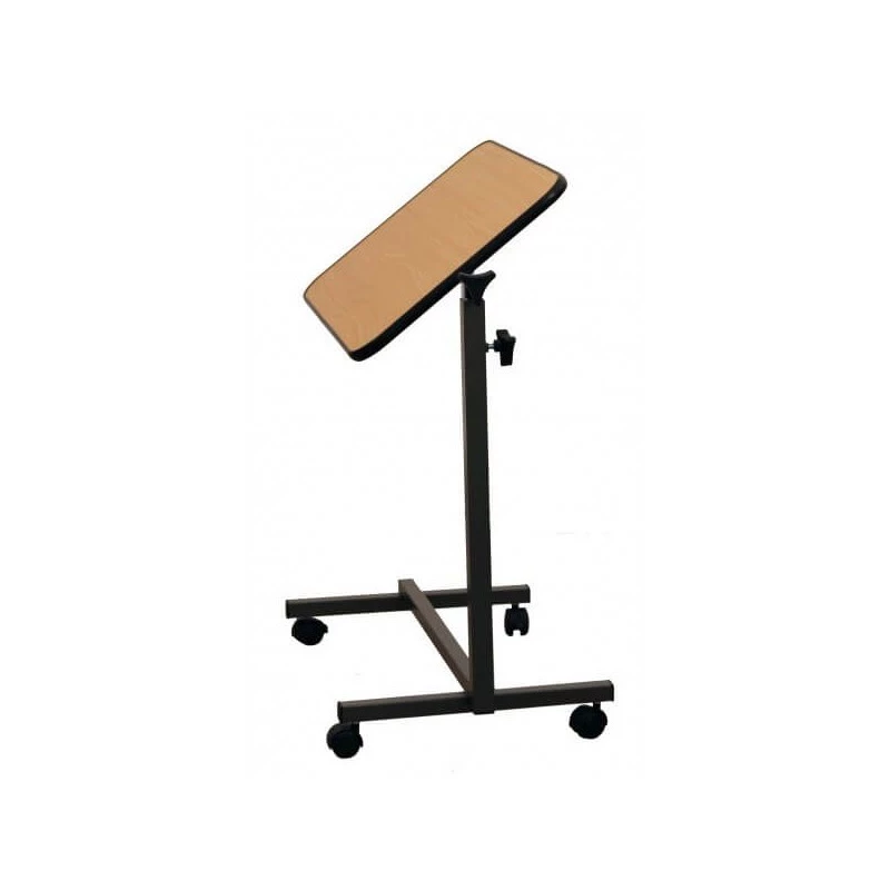 HERDEGEN EASY öökapp, pöök