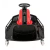 Razor CRAZY CART 20173861 liitium